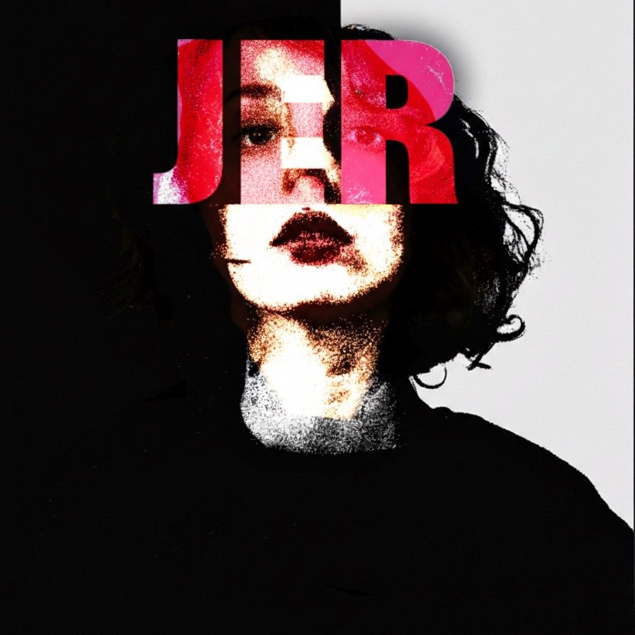It's Not a Joke — cover art