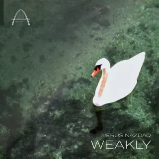 Weakly — Jerus Nazdaq